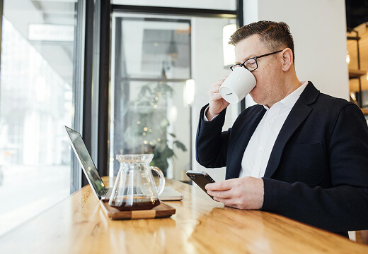 Innovative Digital Solutions for a Smarter Future
